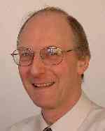 Anthony Hall