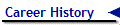 Career History