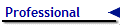Professional