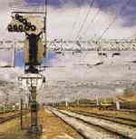 REVEAL has been used for understanding the complex requirements of railway infrastructure