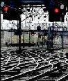 West Coast Route Modernisation